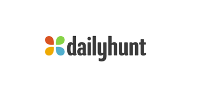 NBR Group’s Soul of the Seasons Wins Accolades for Themed Luxury Living