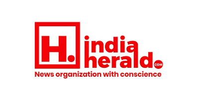 Soul of the Seasons: 7 Ways NBR Group Brings Nature-Inspired Luxury to Bengaluru