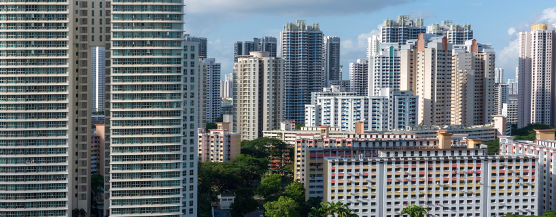 NBR Group’s Soul of the Seasons Wins Accolades for Themed Luxury Living