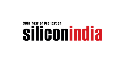 NBR Group’s Soul of the Seasons Wins Best Themed Residential Project