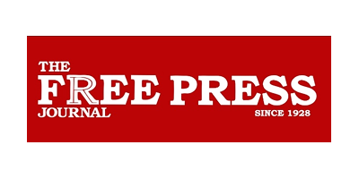 NBR Group’s Soul Of The Seasons Brings Nature-Inspired Living To Bengaluru