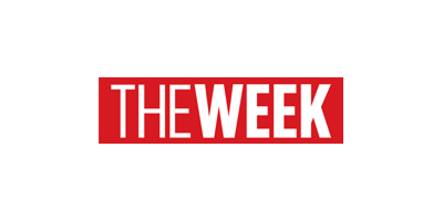 NBR Group’s Soul of the Seasons Wins Accolades for Themed Luxury Living