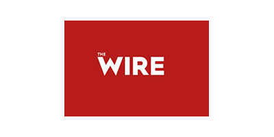 NBR Group’s Soul of the Seasons Wins Accolades for Themed Luxury Living