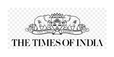 NBR Group’s Soul of the Seasons wins national honour for themed living in Bengaluru