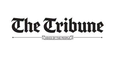 From Ancient Elements to Modern Luxury: NBR Group’s Soul of the Seasons Emerges as Best Themed Residential Project