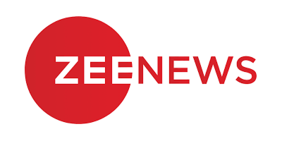 NBR Group’s Soul Of Seasons: From Ancient Elements To Contemporary Luxuries