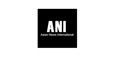 NBR Group Achieves Rs 175 Crore Sales Milestone in Q3 2025 with NBR Soul of the Seasons located near the Sarjapur Road: Gunjur IT Corridor in Bengaluru